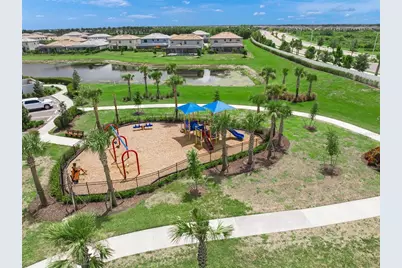 15982 Clear Skies Place, Bradenton, FL 34211 - Photo 48