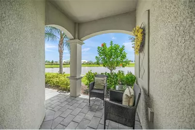 15982 Clear Skies Place, Bradenton, FL 34211 - Photo 10
