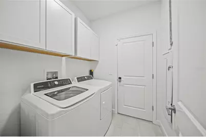 15982 Clear Skies Place, Bradenton, FL 34211 - Photo 32