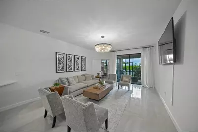 15982 Clear Skies Place, Bradenton, FL 34211 - Photo 20