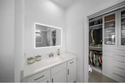 15982 Clear Skies Place, Bradenton, FL 34211 - Photo 28