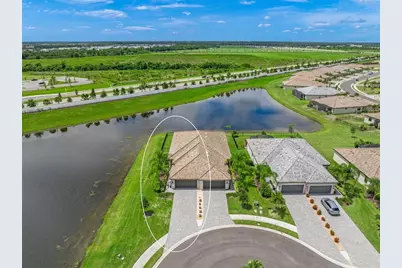 15982 Clear Skies Place, Bradenton, FL 34211 - Photo 1