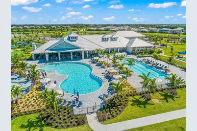 15982 Clear Skies Place, Bradenton, FL 34211 - Photo 40