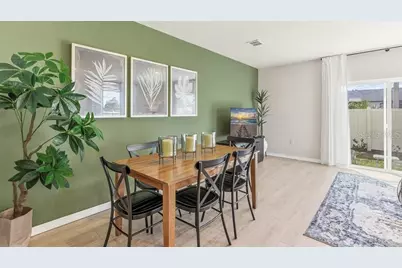 2120 Pilsner Loop, Bradenton, FL 34208 - Photo 8