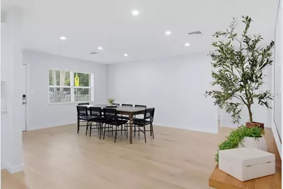 4411 Beneva Road, Sarasota, FL 34233 - Photo 2