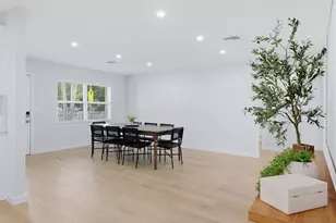 4411 Beneva Rd, Sarasota, FL 34233 - Photo 2