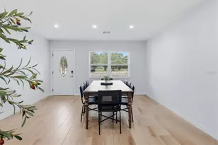 4411 Beneva Rd, Sarasota, FL 34233 - Photo 6