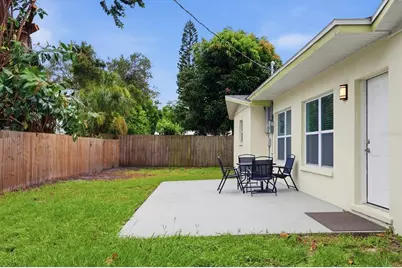 4411 Beneva Road, Sarasota, FL 34233 - Photo 24