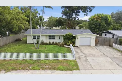 4411 Beneva Road, Sarasota, FL 34233 - Photo 28