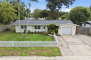 4411 Beneva Rd, Sarasota, FL 34233 - Photo 28