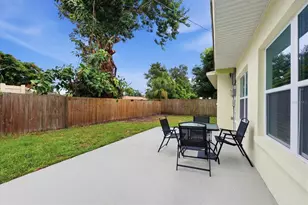 4411 Beneva Rd, Sarasota, FL 34233 - Photo 26