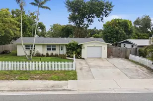 4411 Beneva Rd, Sarasota, FL 34233 - Photo 1