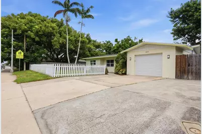 4411 Beneva Road, Sarasota, FL 34233 - Photo 22
