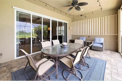 165 Palazzo Court, Nokomis, FL 34275 - Photo 46