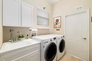 165 Palazzo Ct, Nokomis, FL 34275 - Photo 38