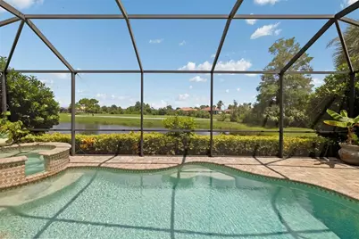 165 Palazzo Court, Nokomis, FL 34275 - Photo 40