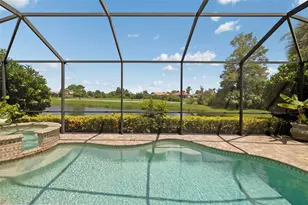 165 Palazzo Ct, Nokomis, FL 34275 - Photo 40