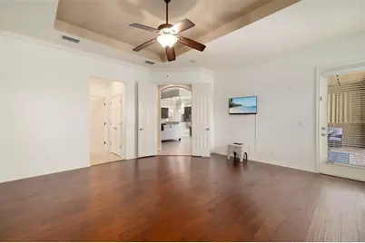 165 Palazzo Court, Nokomis, FL 34275 - Photo 22