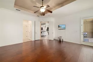 165 Palazzo Ct, Nokomis, FL 34275 - Photo 22