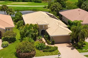 165 Palazzo Ct, Nokomis, FL 34275 - Photo 1