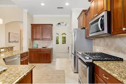 165 Palazzo Court, Nokomis, FL 34275 - Photo 16