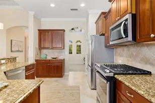 165 Palazzo Ct, Nokomis, FL 34275 - Photo 16