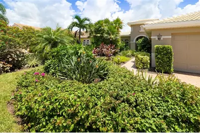 165 Palazzo Court, Nokomis, FL 34275 - Photo 52
