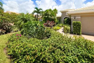 165 Palazzo Ct, Nokomis, FL 34275 - Photo 52