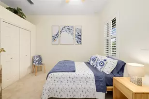 165 Palazzo Ct, Nokomis, FL 34275 - Photo 36