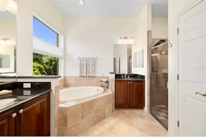 165 Palazzo Court, Nokomis, FL 34275 - Photo 26