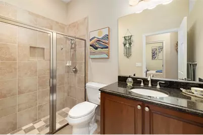 165 Palazzo Court, Nokomis, FL 34275 - Photo 34