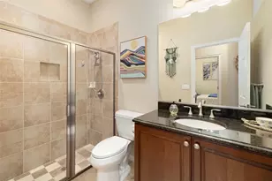 165 Palazzo Ct, Nokomis, FL 34275 - Photo 34