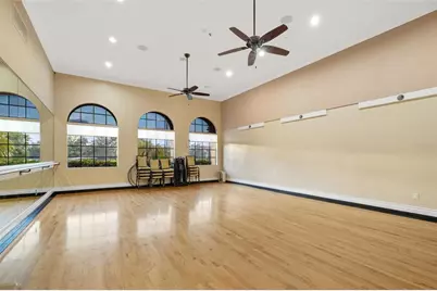 165 Palazzo Court, Nokomis, FL 34275 - Photo 68