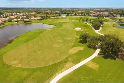 165 Palazzo Court, Nokomis, FL 34275 - Photo 74