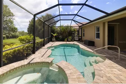 165 Palazzo Court, Nokomis, FL 34275 - Photo 42