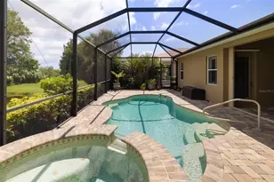 165 Palazzo Ct, Nokomis, FL 34275 - Photo 42
