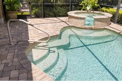 165 Palazzo Court, Nokomis, FL 34275 - Photo 48
