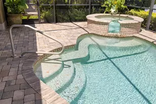 165 Palazzo Ct, Nokomis, FL 34275 - Photo 48