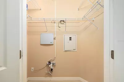 165 Palazzo Court, Nokomis, FL 34275 - Photo 30