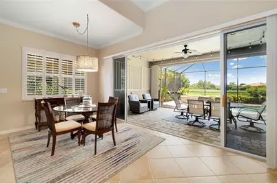 165 Palazzo Court, Nokomis, FL 34275 - Photo 10