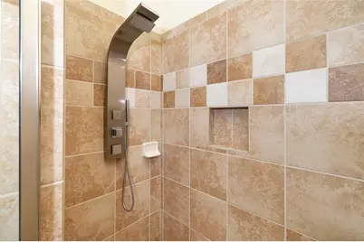 165 Palazzo Court, Nokomis, FL 34275 - Photo 28