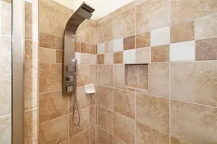 165 Palazzo Ct, Nokomis, FL 34275 - Photo 28