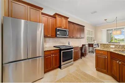 165 Palazzo Court, Nokomis, FL 34275 - Photo 14