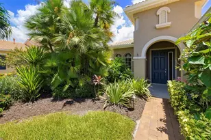 165 Palazzo Ct, Nokomis, FL 34275 - Photo 4