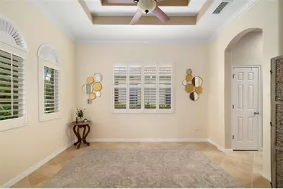 165 Palazzo Court, Nokomis, FL 34275 - Photo 18