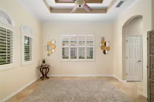 165 Palazzo Ct, Nokomis, FL 34275 - Photo 18