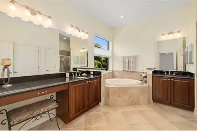 165 Palazzo Court, Nokomis, FL 34275 - Photo 24