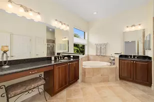 165 Palazzo Ct, Nokomis, FL 34275 - Photo 24