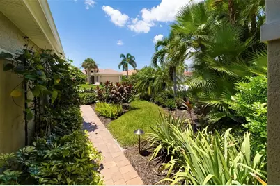165 Palazzo Court, Nokomis, FL 34275 - Photo 54