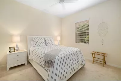 165 Palazzo Court, Nokomis, FL 34275 - Photo 32